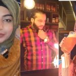 public-reacts-to-pakistani-chef’s-halal-beer