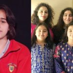 shaan-shahid’s-daughter-shares-her-father’s-impact-on-her-as-a-filmstar