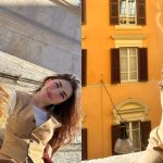 naimal-khawar-enjoys-in-rome-with-sister-fiza-khawar