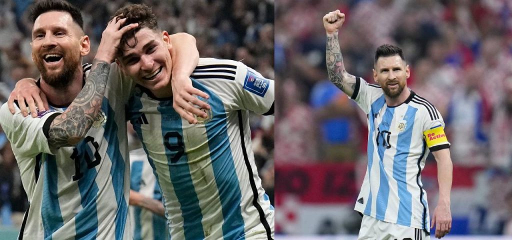 argentina-through-the-fifa-world-cup-final-2022