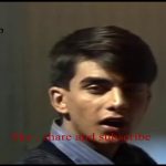 unbelievable-look-of-imran-abbas-in-a-drama-from-1993