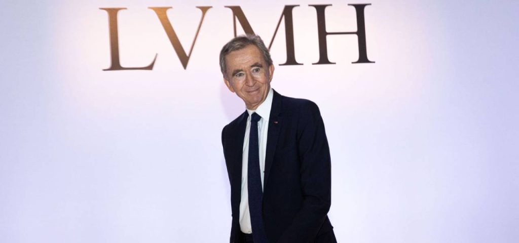 bernard-arnault-is-the-world’s-richest-man-in-the-world