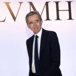 bernard-arnault-is-the-world’s-richest-man-in-the-world