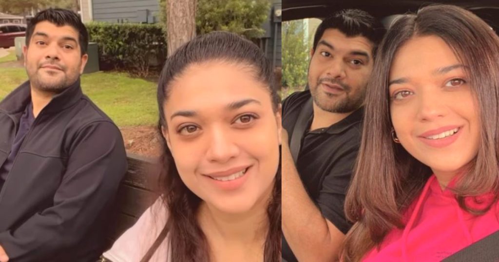 sanam-jung-vacationing-in-usa-with-husband-and-daughter