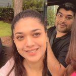 sanam-jung-vacationing-in-usa-with-husband-and-daughter