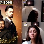 kaisi-teri-khudgharzi-last-episode-public-reaction