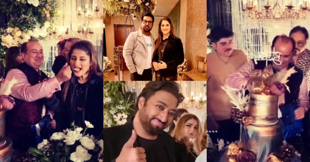 rahat-fateh-ali-khan-celebrated-birthday-with-friends