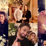 rahat-fateh-ali-khan-celebrated-birthday-with-friends