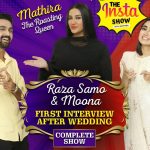 raza-samo-shares-his-love-story-and-reason-for-simple-marriage