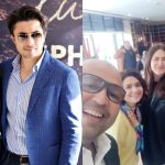 recent-clicks-of-ali-zafar-with-his-wife-ayesha-fazli