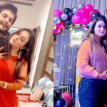 sehar-hayat-and-sami-rasheed-post-marriage-pictures