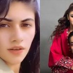 fia-arrests-dania-shah-for-leaking-hussain’s-indecent-video