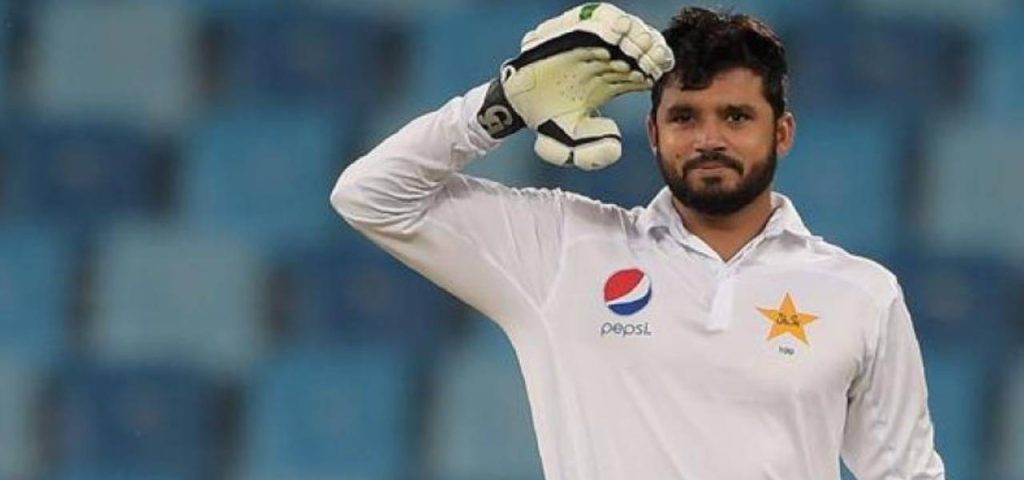 azhar-ali-announces-test-retirement