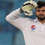 azhar-ali-announces-test-retirement