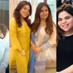 amber-khan’s-daughter-alizeh-shares-her-weight-loss-journey