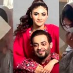 dr-aamir-liaquat-third-wife-dania-malik-court-video-–-public-reaction