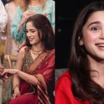 aima-baig-discloses-her-wedding-plans