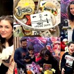 faysal-quraishi-daughter-aayat’s-birthday