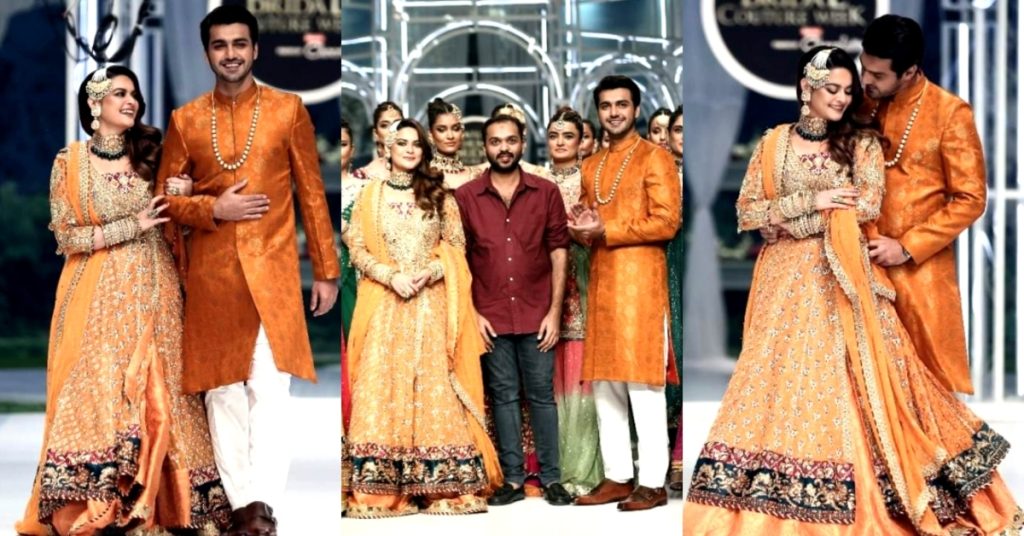 minal-khan-&-ahsan-mohsin-ikram-walked-the-ramp-for-haris-shakeel