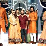 minal-khan-&-ahsan-mohsin-ikram-walked-the-ramp-for-haris-shakeel