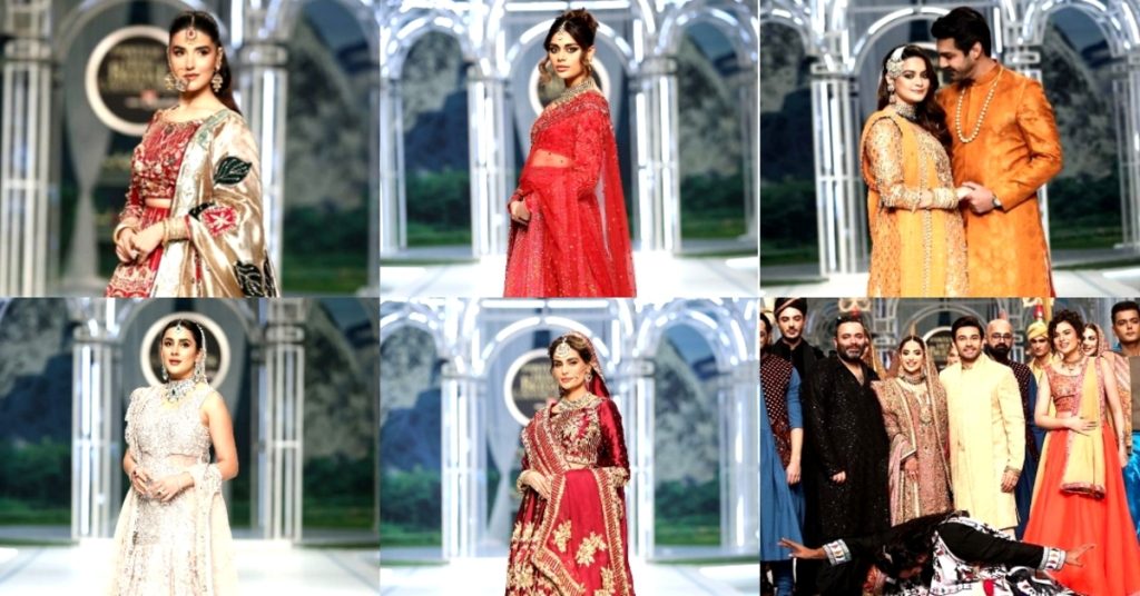 pantene-hum-bridal-couture-week-2022-day-1-pictures