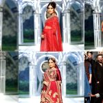 pantene-hum-bridal-couture-week-2022-day-1-pictures