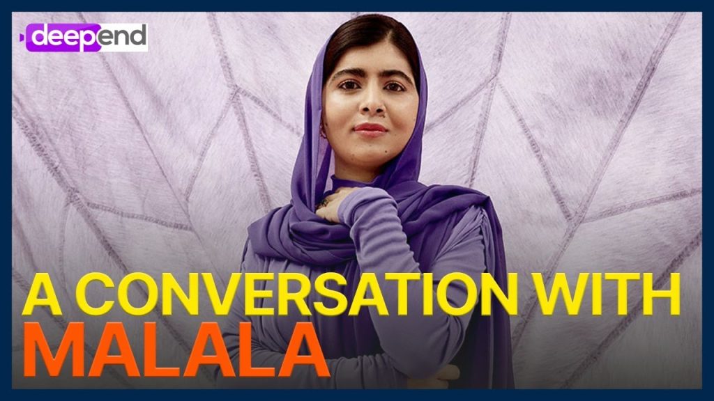 malala-opens-up-about-relationship-with-husband-asser-malik