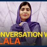 malala-opens-up-about-relationship-with-husband-asser-malik