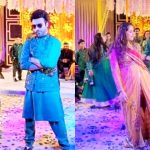 faizan-sheikh-and-family-shakes-a-leg-at-a-family-wedding