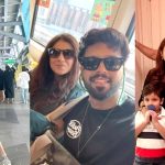 fahad-mustafa-new-family-pictures-from-bangkok