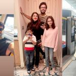 latest-pictures-of-fahad-mustafa-with-his-family-from-bangkok