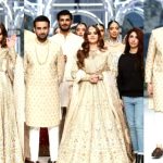 aiman-khan-and-affan-waheed-walked-the-ramp-for-maha-wajahat-–-pictures