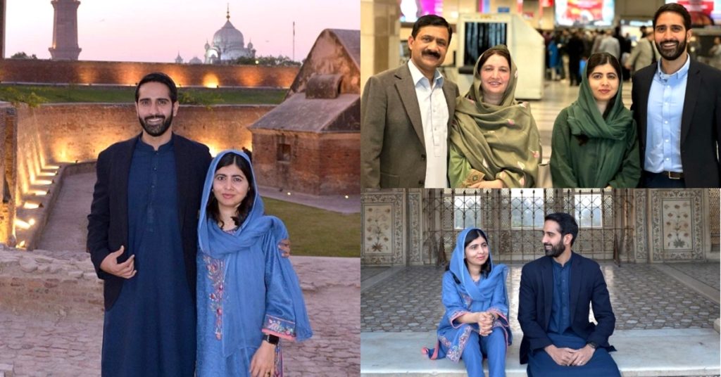 malala-yousafzai-pictures-with-husband-from-lahore