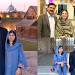 malala-yousafzai-pictures-with-husband-from-lahore