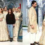 aiman-khan-and-affan-waheed-walked-the-ramp-at-bcw-2022