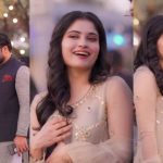 youtuber-saad-aka-ducky-bhai-and-his-wife-enjoying-their-friends-wedding