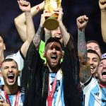 little-man’s-boyhood-dream!-argentina-wins-fifa-world-cup-2022