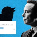 57.5%-audience-wants-elon-musk-to-step-down-as-twitter-ceo