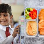 importance-of-nutrition-and-milk-for-children,-especially-in-school-lunch-breaks