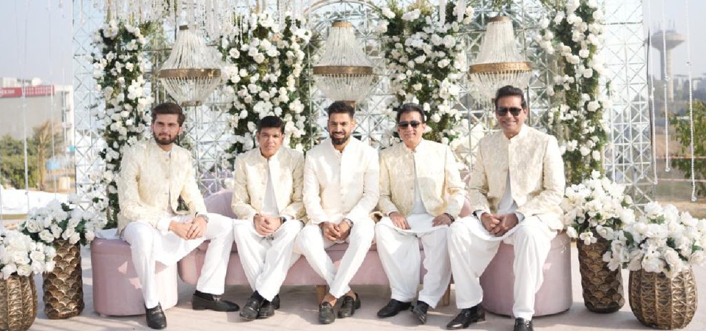 haris-rauf-and-muzna-malik’s-after-nikkah-exclusive-first-look