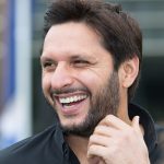 pcb-appoints-shahid-afridi-as-chief-selector-for-new-zealand-series