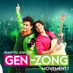 gen-zong-–-a-state-of-mind