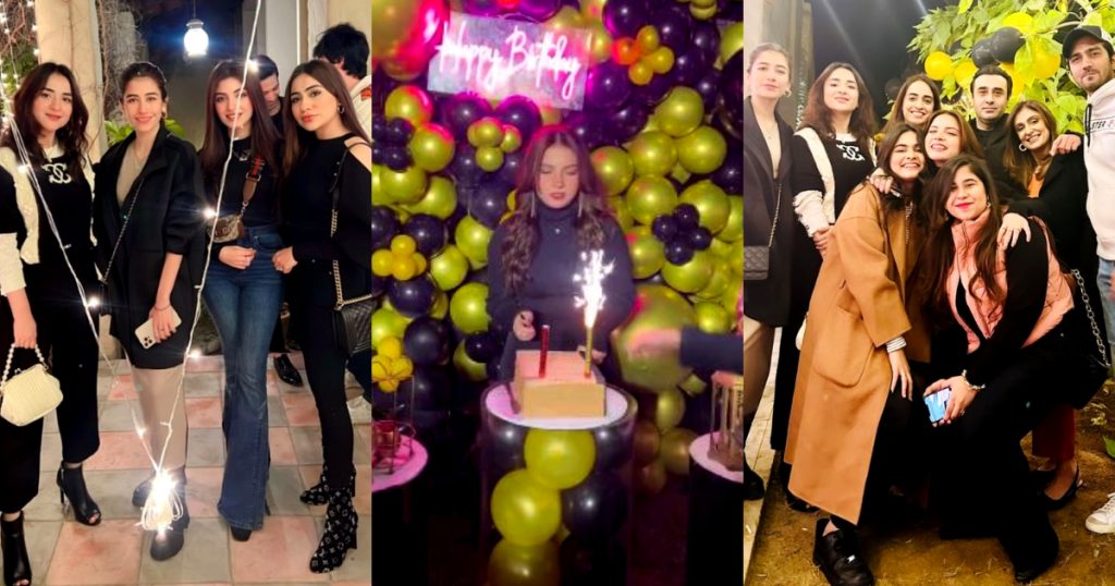 dananeer-mobeen-celebrating-her-21st-birthday-with-showbiz-friends