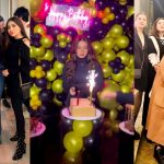 dananeer-mobeen-celebrating-her-21st-birthday-with-showbiz-friends