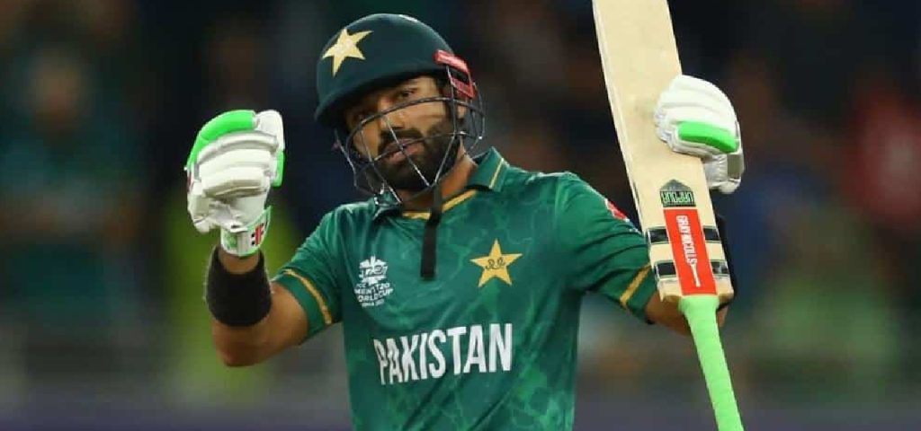 mohammad-rizwan-is-one-of-the-icc-t20i-player-of-the-year-nominees