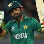 mohammad-rizwan-is-one-of-the-icc-t20i-player-of-the-year-nominees