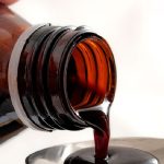 18-children-died-in-uzbekistan-after-drinking-syrup-prepared-in-india,-minister-says