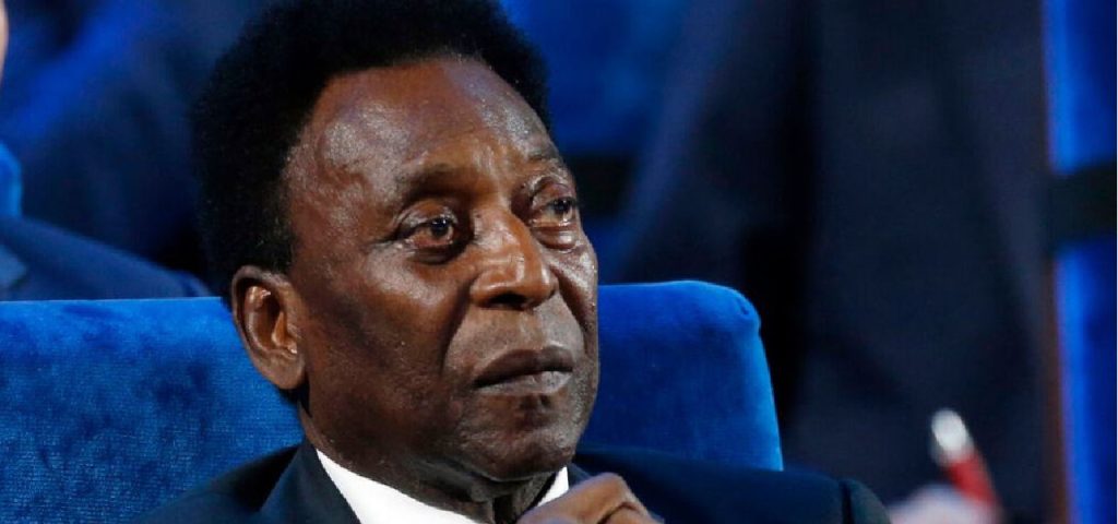 brazilian-football-legend-pele-dies at-82