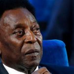 brazilian-football-legend-pele-dies at-82