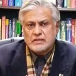 petrol-prices-will-remain-unchanged:-ishaq-dar